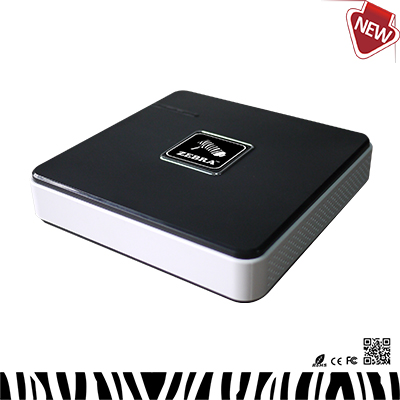 47201524016Z-NVR-N0400-B.jpg