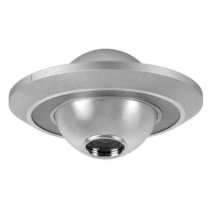 CWH-626---Color UFO Style Camera