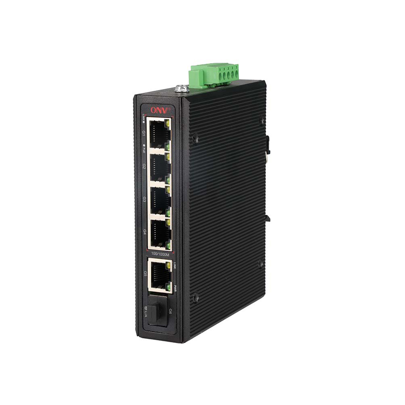 ONV-IPS33064PFG