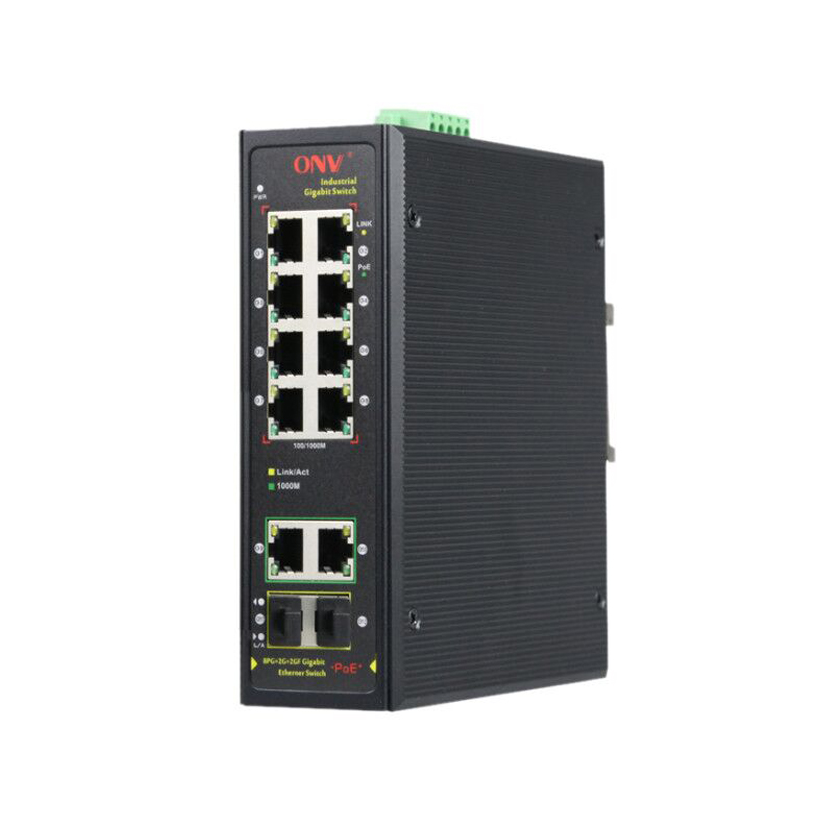 ONV-IPS33128PF
