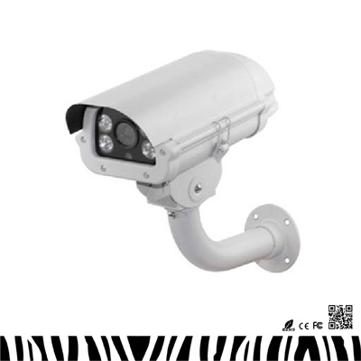 ZEBRA High Resolution-AVH80S70